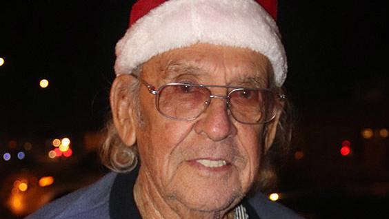 Ramón Gonzales, fundador del Milagro en la Calle 31, murió por complicaciones del COVID-19